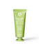 Fotoja e Maskë rigjeneruese për flokë Maria Nila, 50 ml, Picture 1