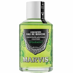 Fotoja e Pastrues për gojë Marvis Spearmint kMAR019, 120 ml