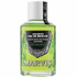 Fotoja e Pastrues për gojë Marvis Spearmint kMAR019, 120 ml, Picture 1