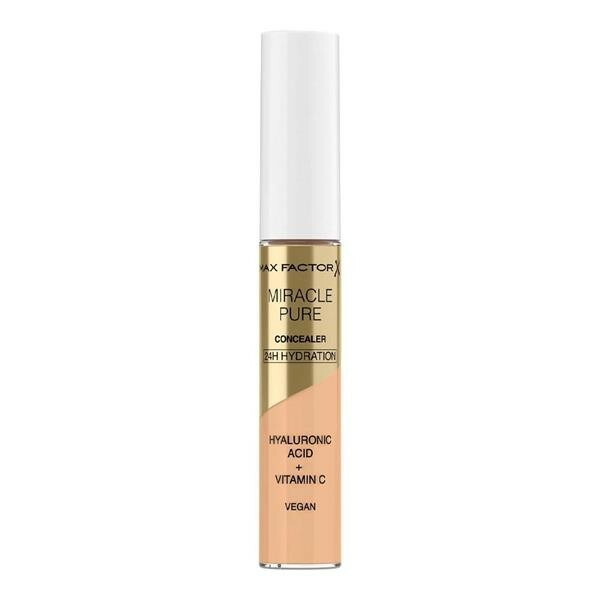 Fotoja e Korrektor i lëngshëm Max Factor, 003, 7.8 ml