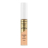 Fotoja e Korrektor i lëngshëm Max Factor, 003, 7.8 ml, Picture 1