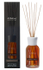 Fotoja e Shpërndarës arome Millefiori Milano Natural Vanilla and wood, Picture 1