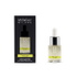 Fotoja e Vaj aromatik Millefiori Milano Lemon Grass, 15 ml, Picture 1