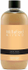 Fotoja e Rimbushës për difuzer aromatik Millefiori Milano, 500 ml, Picture 1