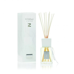 Fotoja e Difuzer aromatik Millefiori Milano, 500 ml