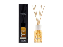 Fotoja e Shpërndarës arome Millefiori Milano Natural Mineral Gold, 250 ml
