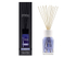 Fotoja e Shpërndarës arome Millefiori Milano Natural Violet & Musk, 500 ml, Picture 1