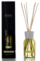 Fotoja e Shpërndarës arome Natural Lemongrass, 500 ml
