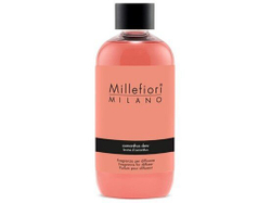 Fotoja e Rimbushës aromatike për difuzer me shkopinj Millefiori Milano, 250 ml
