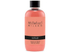 Fotoja e Rimbushës aromatike për difuzer me shkopinj Millefiori Milano, 250 ml, Picture 1