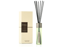 Fotoja e Shpërndarës arome Millefiori Milano Selected Velvet Lavender, 100 ml