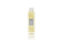 Fotoja e Rimbushje për shpërndarës arome Millefiori Milano Zona Flower Tea, 250 ml
