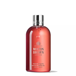 Fotoja e Xhel dushi Molton Brown Heavenly Gingerlily, 300 ml
