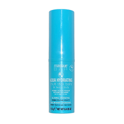 Fotoja e Balsam shumëfunksional masqueBAR Aqua Hydrating Multi Stick Balm