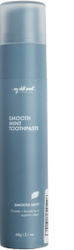 Fotoja e Pastë dhëmbësh My White Secret Smooth Mint Toothpaste, 60 g