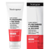 Fotoja e Xhel për fytyrë Neutrogena Clear & Defend+ Moisturizing, 50 ml, Picture 2
