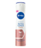 Fotoja e Antiperspirant sprej Nivea Derma Dry Control, 150 ml, Picture 1