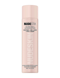 Fotoja e Toner për fytyrë Nudestix Glyconic Glow Toner, 95 ml