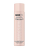 Fotoja e Toner për fytyrë Nudestix Glyconic Glow Toner, 95 ml, Picture 1