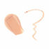 Fotoja e Set për buzë Makeup Revolution Lip Contour Kit “Stunner”, Picture 2