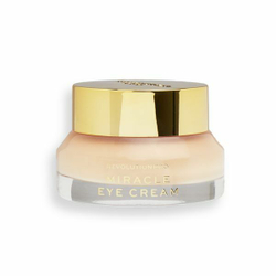 Fotoja e Krem për sy Revlon Professional, 15 ml