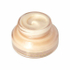 Fotoja e Krem për sy Revlon Professional, 15 ml, Picture 2