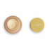 Fotoja e Krem për sy Revlon Professional, 15 ml, Picture 3