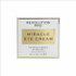 Fotoja e Krem për sy Revlon Professional, 15 ml, Picture 5