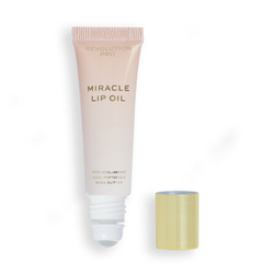Fotoja e Vaj për buzë Revolution Pro Miracle Lip Oil, 8 ml