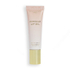 Fotoja e Vaj për buzë Revolution Pro Miracle Lip Oil, 8 ml, Picture 2