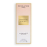 Fotoja e Vaj për buzë Revolution Pro Miracle Lip Oil, 8 ml, Picture 4