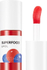 Fotoja e Vaj për buzë Missha Super Food Lip Oil, Berry, 5.2 g, Picture 1