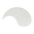 Fotoja e Xhel Mizon Pure Pearl, 60 x 1.4 g, Picture 5