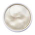 Fotoja e Xhel Mizon Pure Pearl, 60 x 1.4 g, Picture 10