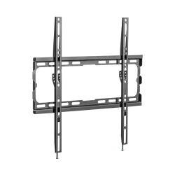 Fotoja e Mbajtese tv Brateck KL32-44F, statike 32"-70" 45 kg