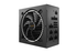 Fotoja e Burim energjie be quiet! Pure Power 12 M, 850 W 20+4 pin ATX ATX Black, Picture 1