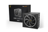 Fotoja e Burim energjie be quiet! Pure Power 12 M, 850 W 20+4 pin ATX ATX Black, Picture 2