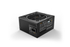 Fotoja e Burim energjie be quiet! Pure Power 12 M, 850 W 20+4 pin ATX ATX Black, Picture 3