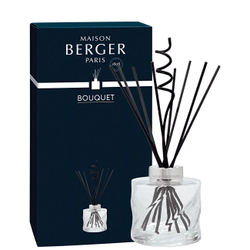Fotoja e Difuzor aromatik Maison Berger Paris, 222 ml