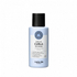 Fotoja e Balsam për flokë Maria Nila Curls Co-wash, 100 ml, Picture 2