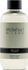 Fotoja e Rimbushës për aromatizues  Millefiori Milano, White Musk, 250 ml, Picture 1
