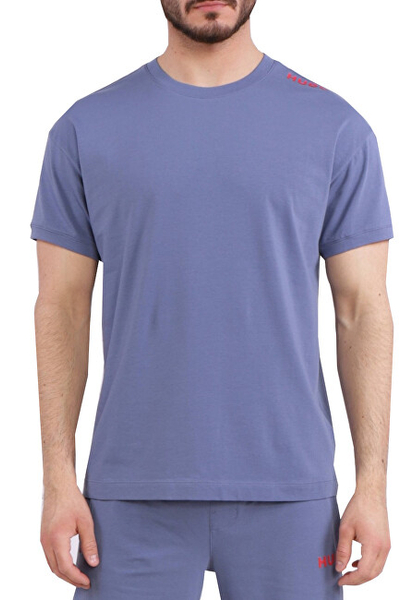 Fotoja e Maicë HUGO Relaxed Fit 50478931479, XL