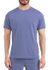 Fotoja e Maicë HUGO Relaxed Fit 50478931479, XL, Picture 1