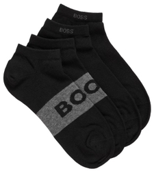 Fotoja e Çorape BOSS 50469720001, 39/42