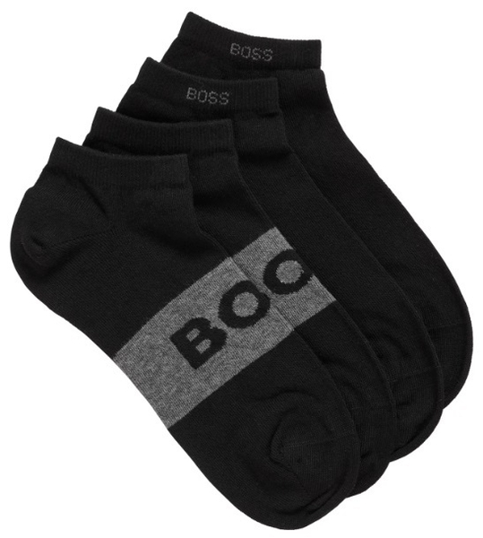 Fotoja e Çorape BOSS 50469720001, 39/42