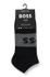 Fotoja e Çorape BOSS 50469720001, 39/42, Picture 2