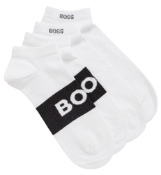 Fotoja e Çorape BOSS 50469720100, 43/46