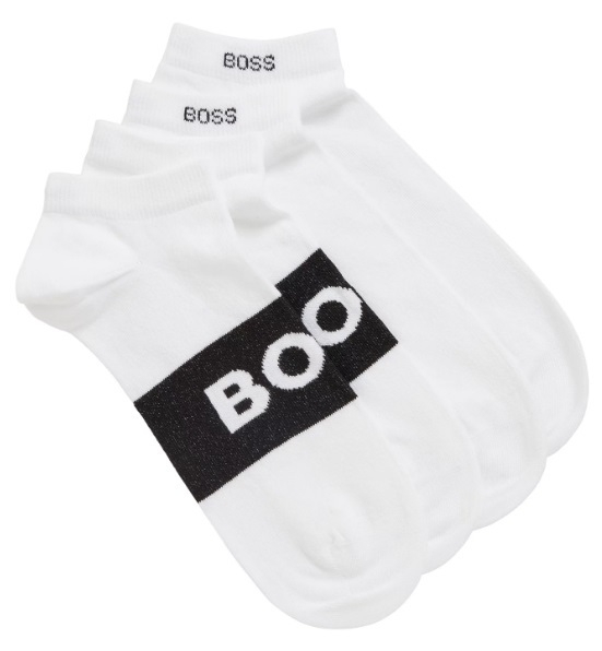 Fotoja e Çorape BOSS 50469720100, 43/46