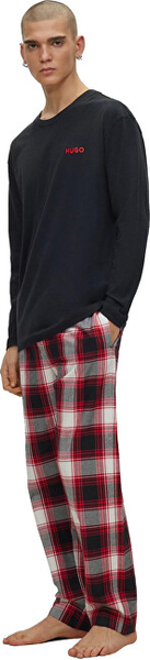 Fotoja e Pizhame Hugo Boss 50502790693, XL