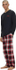 Fotoja e Pizhame Hugo Boss 50502790693, XL, Picture 1